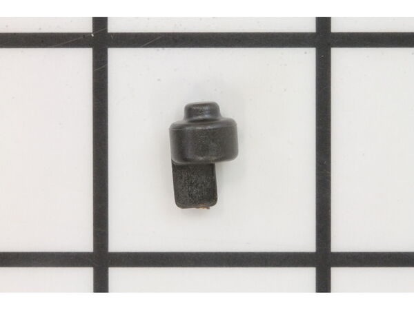 10241040-1-M-Coleman-288B3031-Valve Block