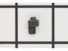 Valve Block – Part Number: 288B3031