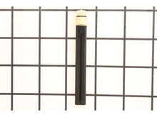 Feed Tube Assy – Part Number: 288B5231