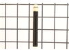 Feed Tube Assy – Part Number: 288B5231