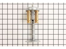 Burner Assy – Part Number: 288B5341