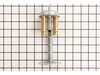 Burner Assy – Part Number: 288B5341