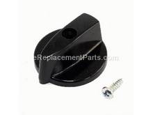 Valve Knob – Part Number: 288C1501