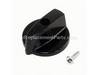 Valve Knob – Part Number: 288C1501