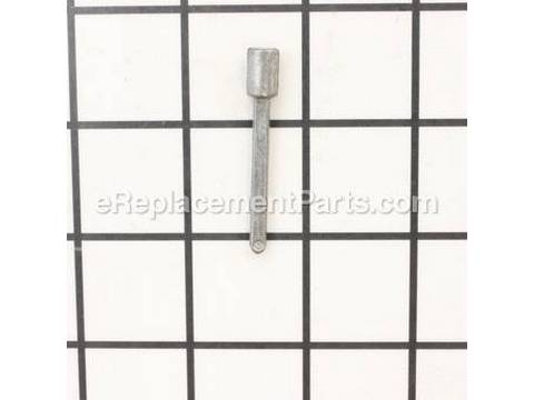 10241045-1-M-Coleman-288C3041-Eccentric Block A