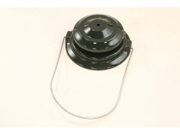 10241048-1-M-Coleman-290-5001-Vent & Bail