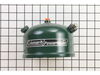 Fount Assy – Part Number: 290-6151