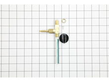 Valve Assy – Part Number: 290A6571