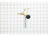 Valve Assy – Part Number: 290A6571