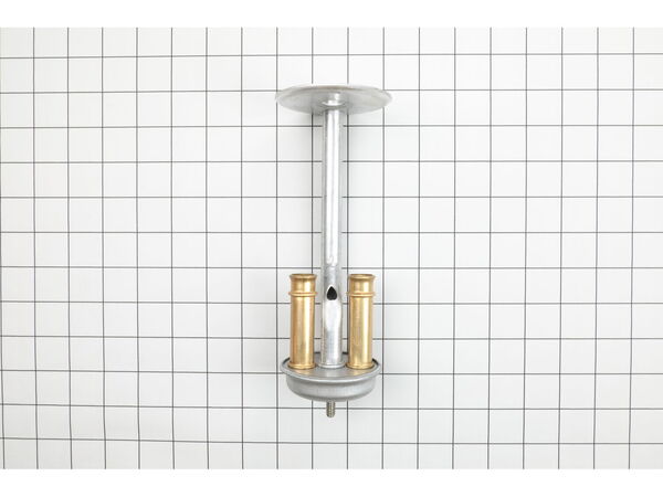 10241059-1-M-Coleman-290B5341-Burner