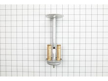 Burner – Part Number: 290B5341