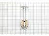 Burner – Part Number: 290B5341