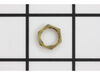 Nut – Part Number: 295-1641