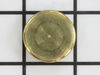Filler Cap – Part Number: 3000000454