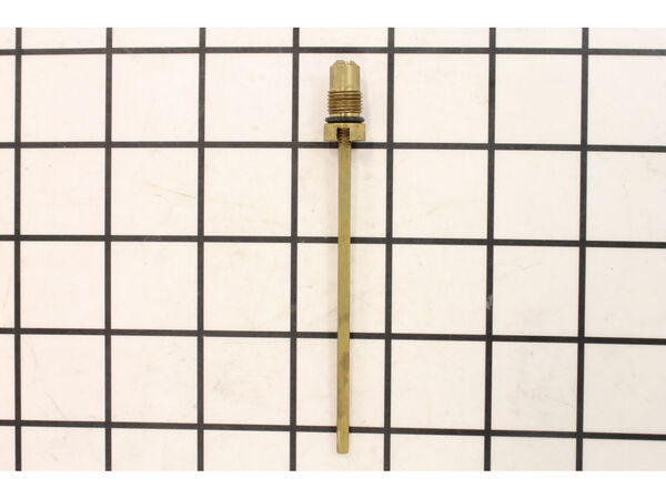 10241077-1-M-Coleman-400-6381-Ck Vlv&Stem