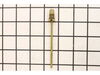Ck Vlv&Stem – Part Number: 400-6381