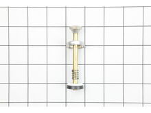 Pump Plunger Metal – Part Number: 400A5201