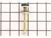 10241078-2-S-Coleman-400A5201-Pump Plunger Metal