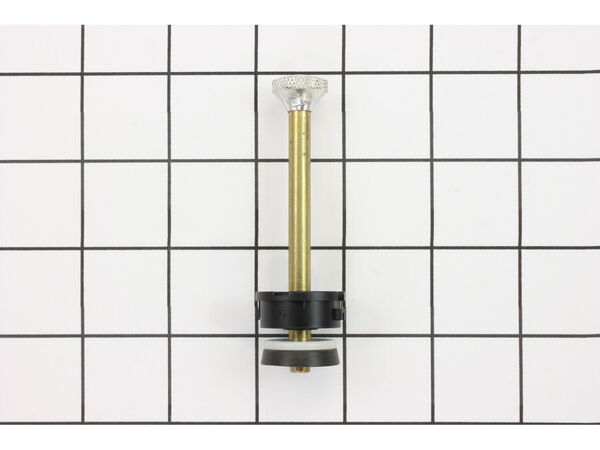 10241079-1-M-Coleman-400E5201-Pump Plunger Plastic