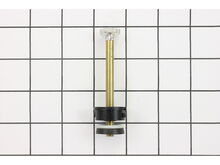 Pump Plunger Plastic – Part Number: 400E5201