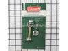 Pump Repair Kit C006 – Part Number: 400E5211