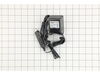 Portable Blender 120v Ac & 12v – Part Number: 5010000016