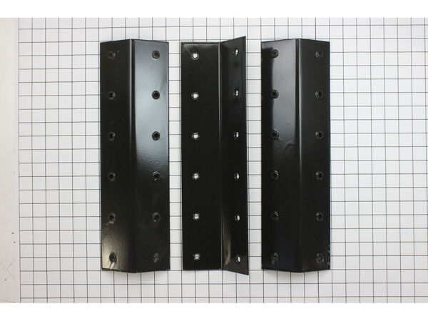 10241089-1-M-Coleman-5010000061-Heat Tents (set Of 3)