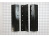 Heat Tents (set Of 3) – Part Number: 5010000061