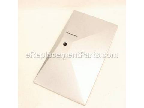 10241090-1-M-Coleman-5010000062-Drip Pan Assy