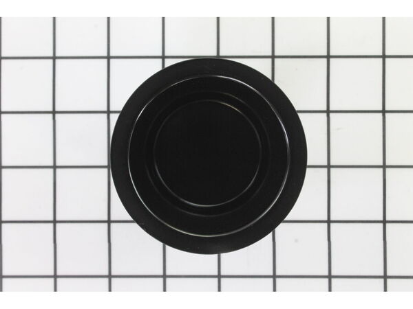10241093-1-M-Coleman-5010000067-Drip Cup