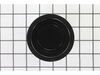 Drip Cup – Part Number: 5010000067