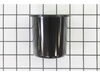 10241093-2-S-Coleman-5010000067-Drip Cup