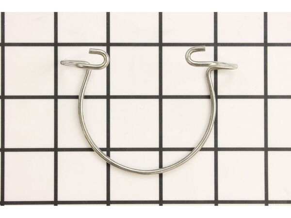 10241094-1-M-Coleman-5010000068-Drip Cup Hanger