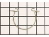 Drip Cup Hanger – Part Number: 5010000068