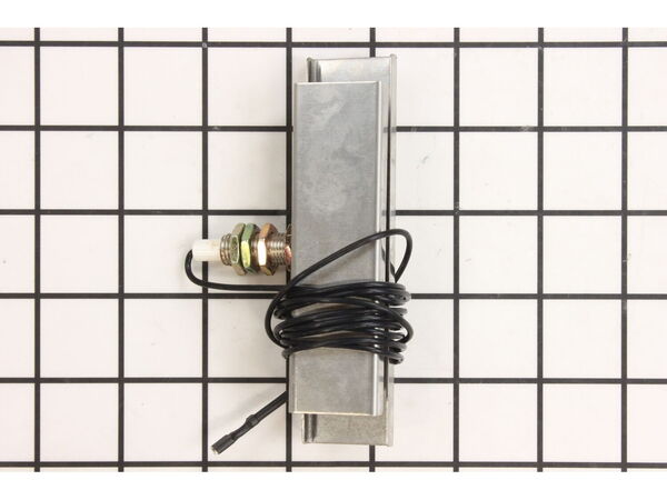 10241095-1-M-Coleman-5010000069-Collector Box Assy