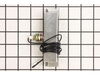 Collector Box Assy – Part Number: 5010000069