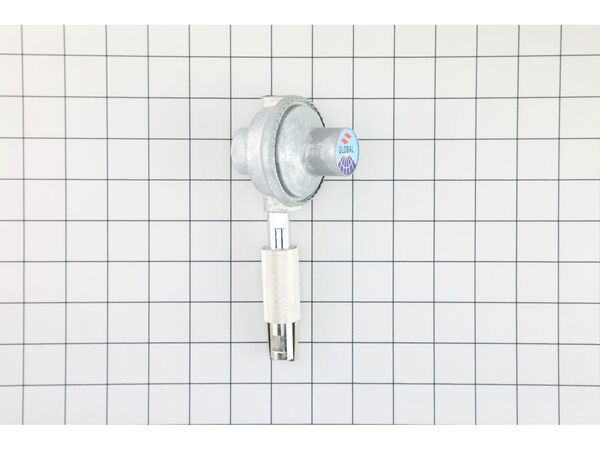 10241098-1-M-Coleman-5010000081-Regulator