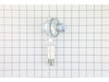 Regulator – Part Number: 5010000081