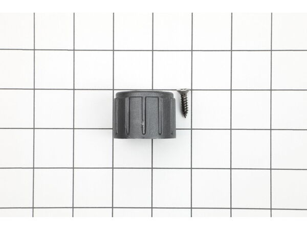 10241108-1-M-Coleman-5010000107-Knob Assembly.