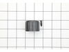 Knob Assembly. – Part Number: 5010000107