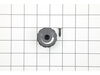 10241108-2-S-Coleman-5010000107-Knob Assembly.