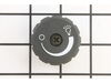 10241108-3-S-Coleman-5010000107-Knob Assembly.