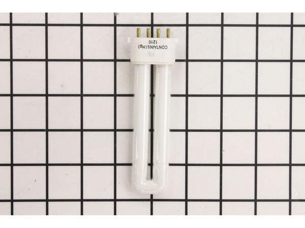 10241111-1-M-Coleman-5010000242-7-watt Flourescent Tube