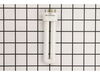 7-watt Flourescent Tube – Part Number: 5010000242