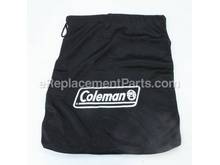 Air Pump Carry Bag – Part Number: 5010000262