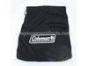 Air Pump Carry Bag – Part Number: 5010000262