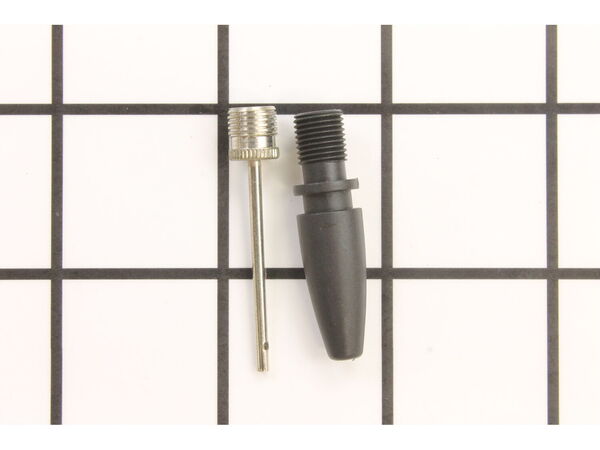 10241115-1-M-Coleman-5010000264-Air Pump Adapters