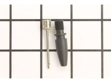 Air Pump Adapters – Part Number: 5010000264