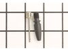 Air Pump Adapters – Part Number: 5010000264