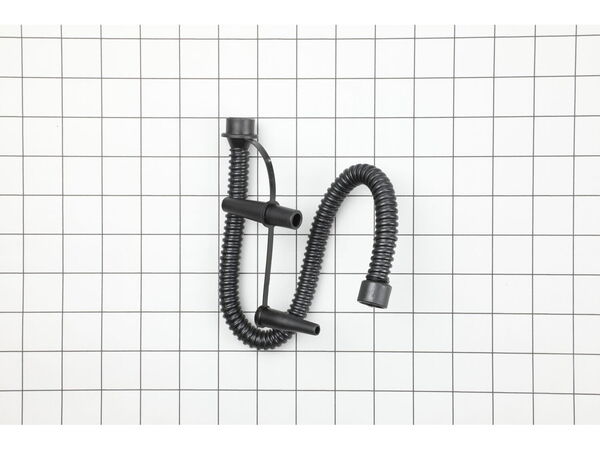 10241116-1-M-Coleman-5010000265-Air Pump Low Pres Hose With Adapters